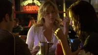 Click to watch 'Little Girl I Wanna Marry...' (popup) Friday Night Lights